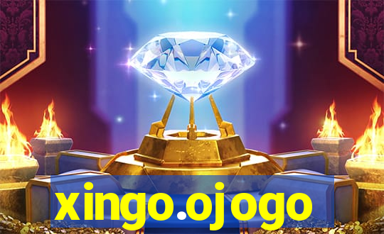 xingo.ojogo