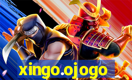 xingo.ojogo