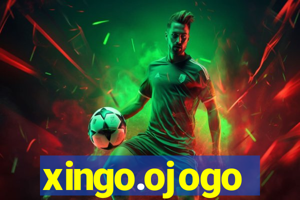 xingo.ojogo