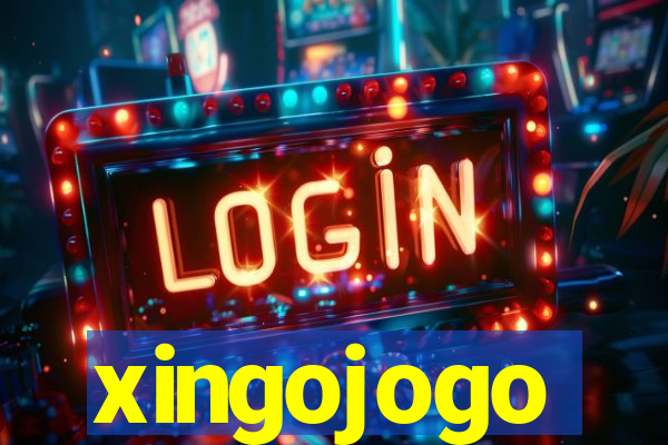 xingojogo