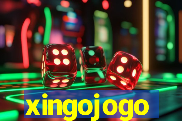 xingojogo