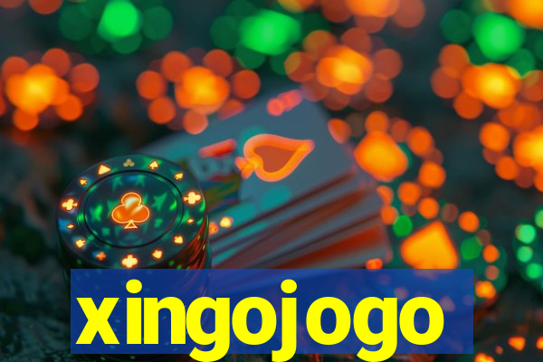 xingojogo