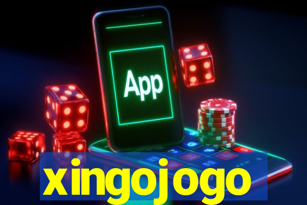 xingojogo