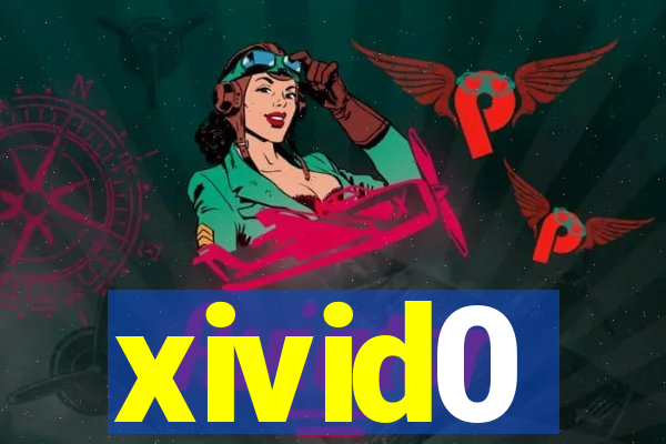 xivid0