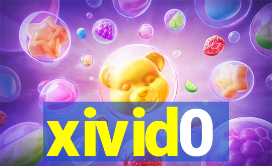 xivid0