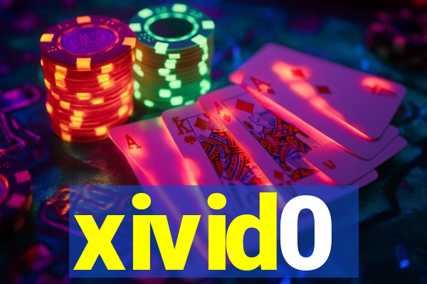 xivid0