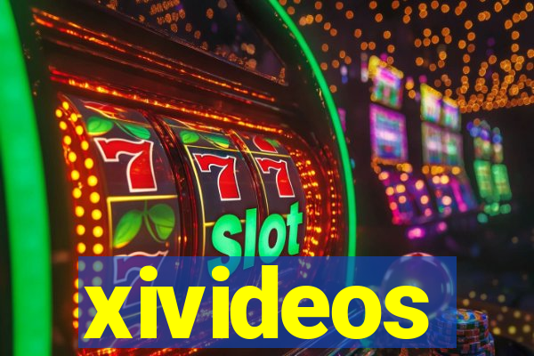 xivideos