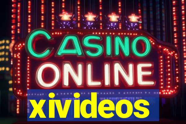 xivideos