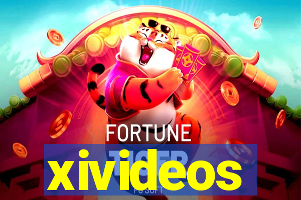 xivideos