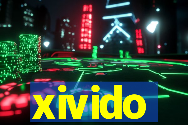 xivido