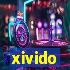 xivido