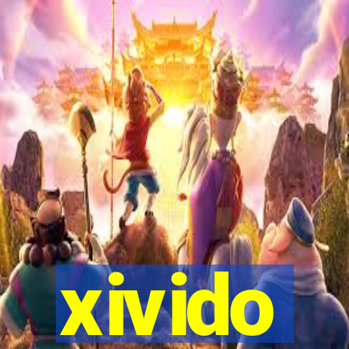 xivido