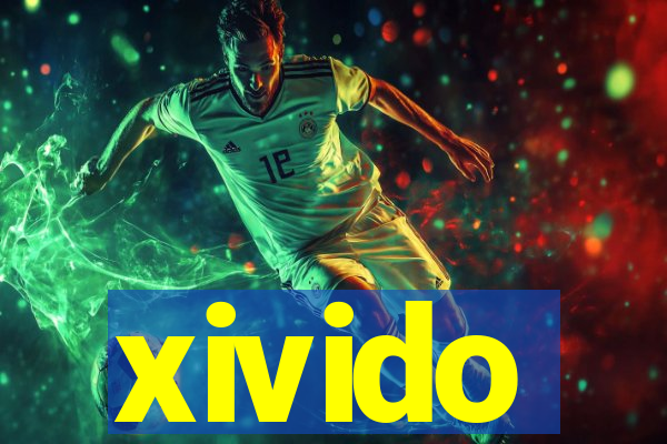 xivido
