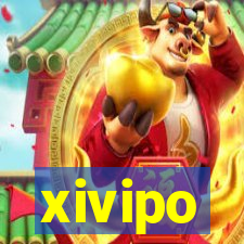 xivipo