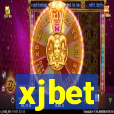 xjbet