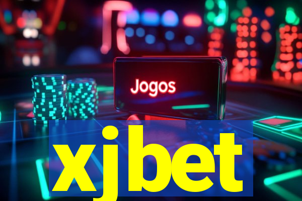 xjbet