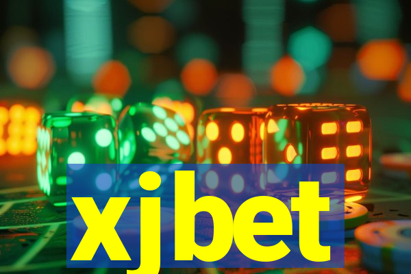 xjbet