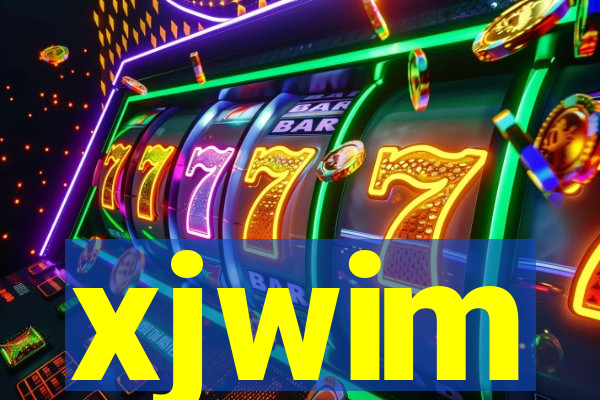 xjwim