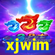 xjwim