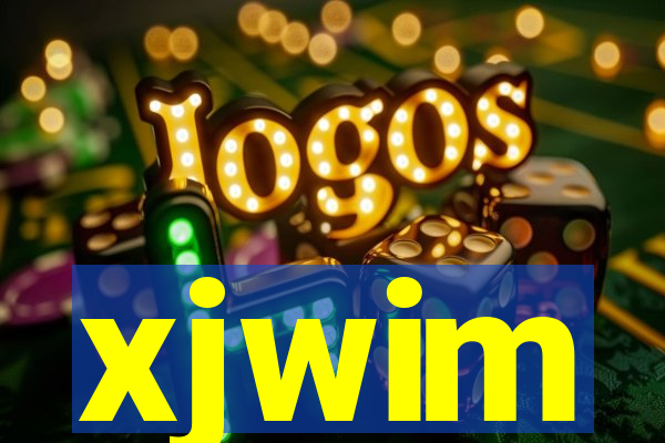 xjwim