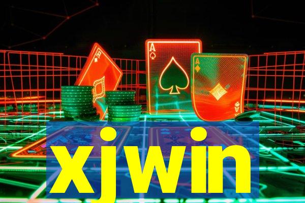 xjwin