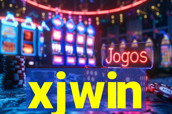 xjwin