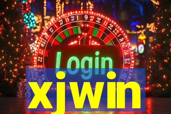 xjwin