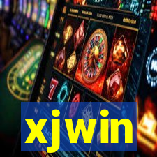 xjwin