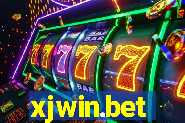xjwin.bet