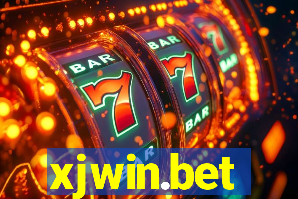 xjwin.bet