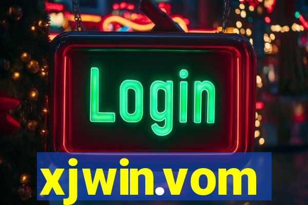 xjwin.vom