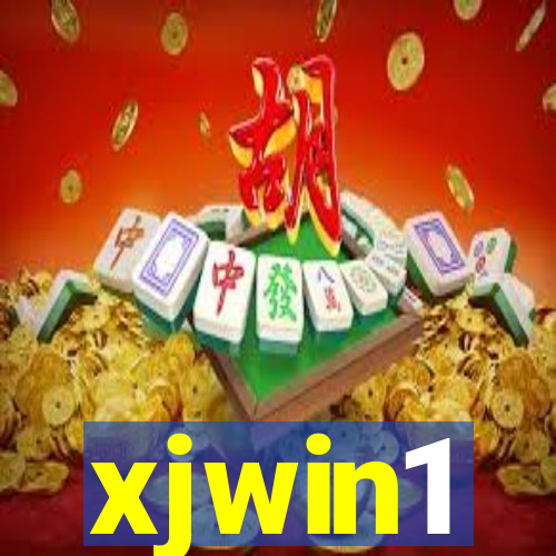 xjwin1