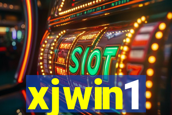 xjwin1