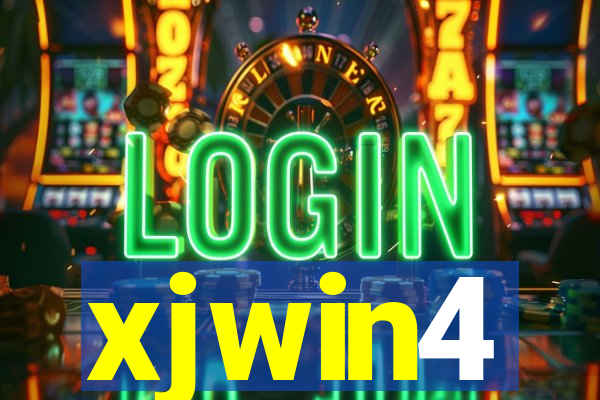 xjwin4