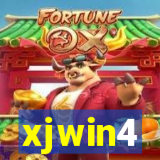 xjwin4