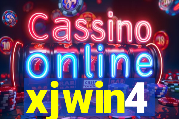 xjwin4