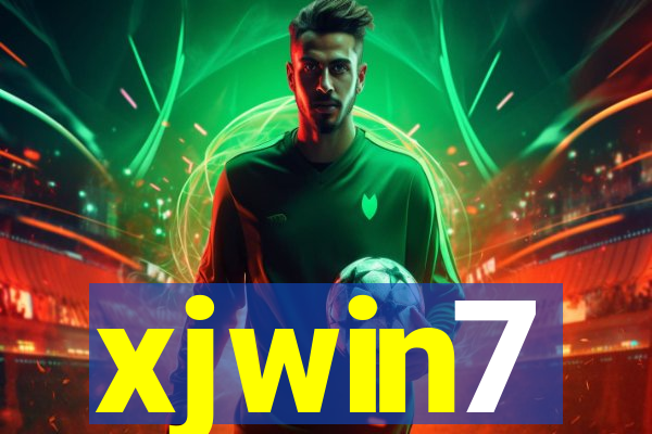 xjwin7