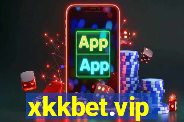 xkkbet.vip