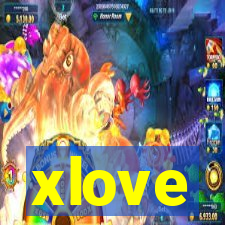 xlove
