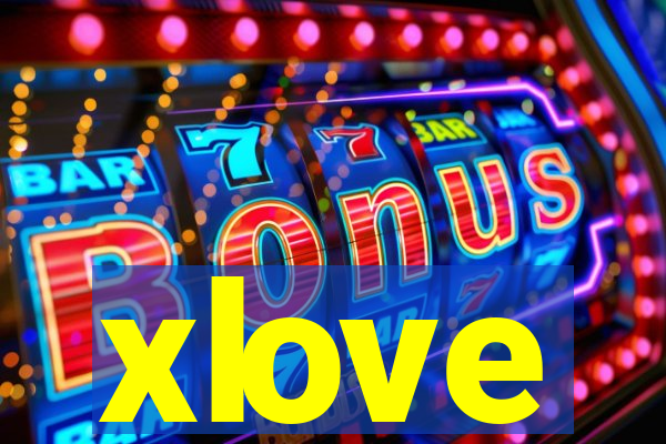 xlove