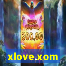 xlove.xom