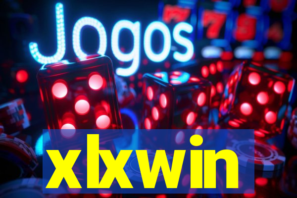 xlxwin