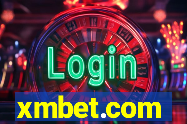 xmbet.com