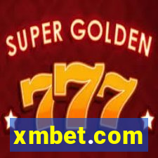 xmbet.com