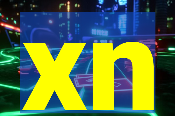 xn