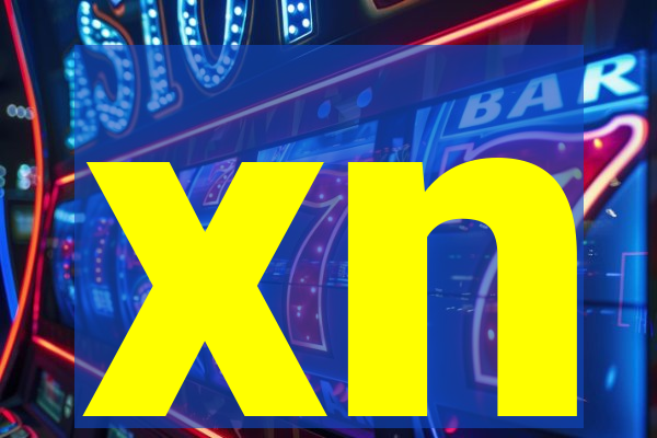 xn
