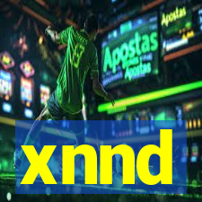 xnnd