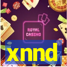 xnnd