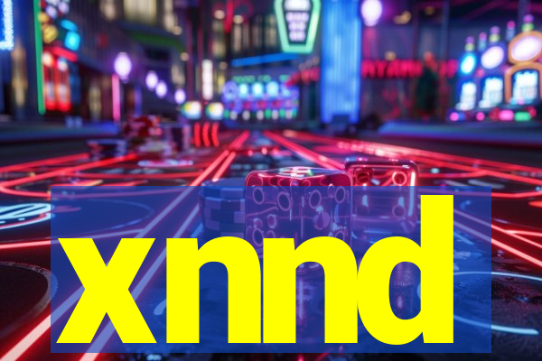 xnnd