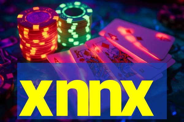 xnnx